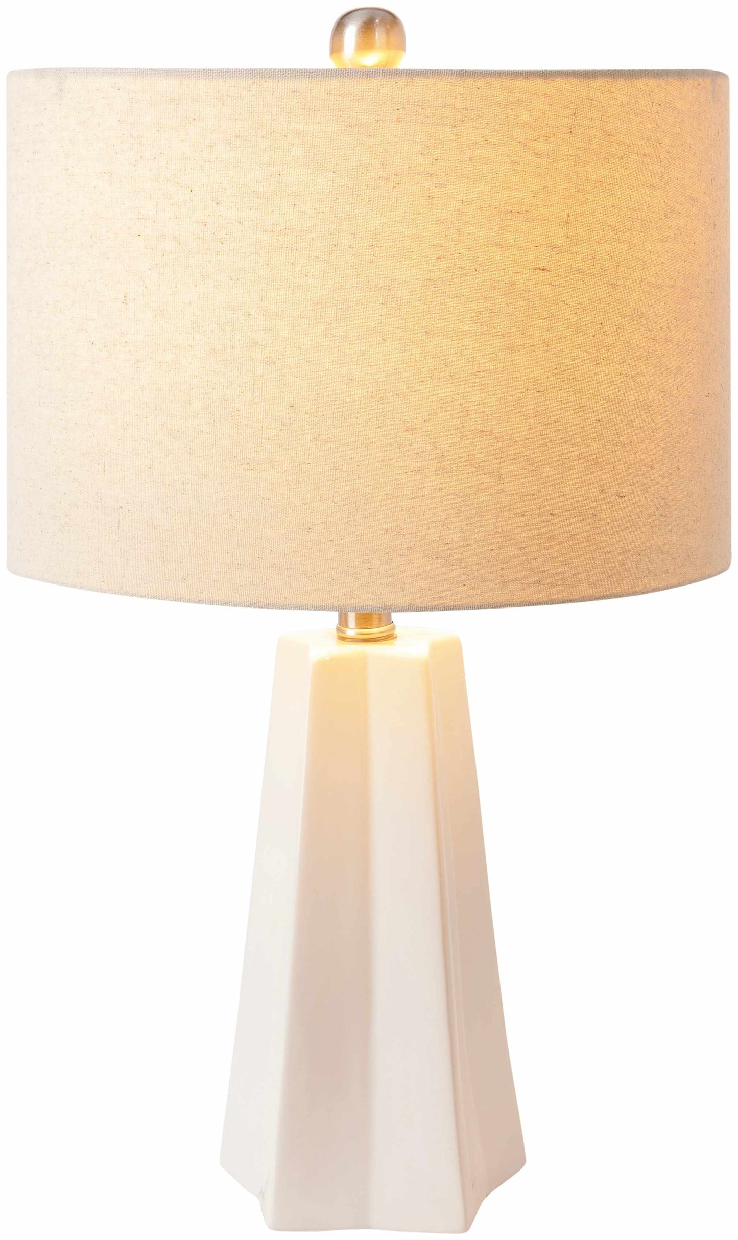 Asalatganj White Lighting