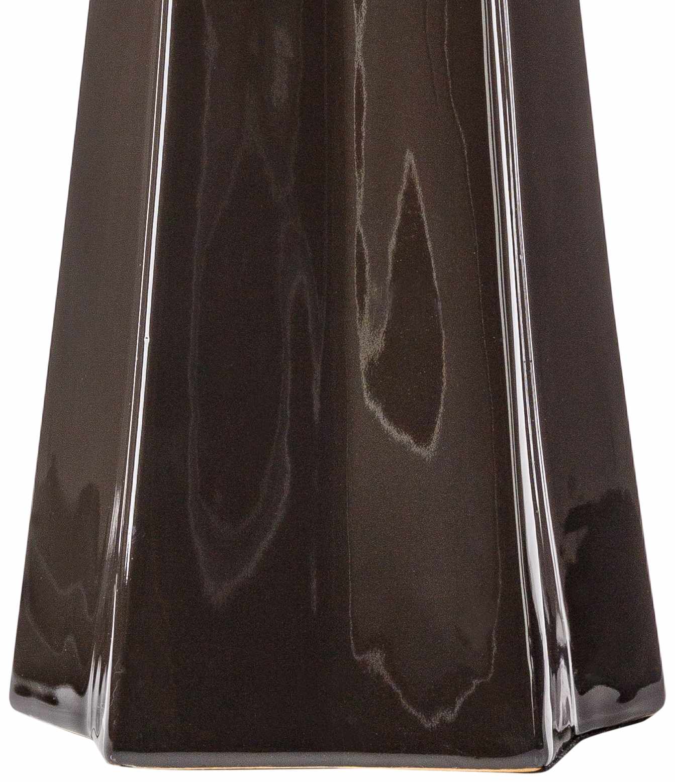 Asalatganj Black Lighting