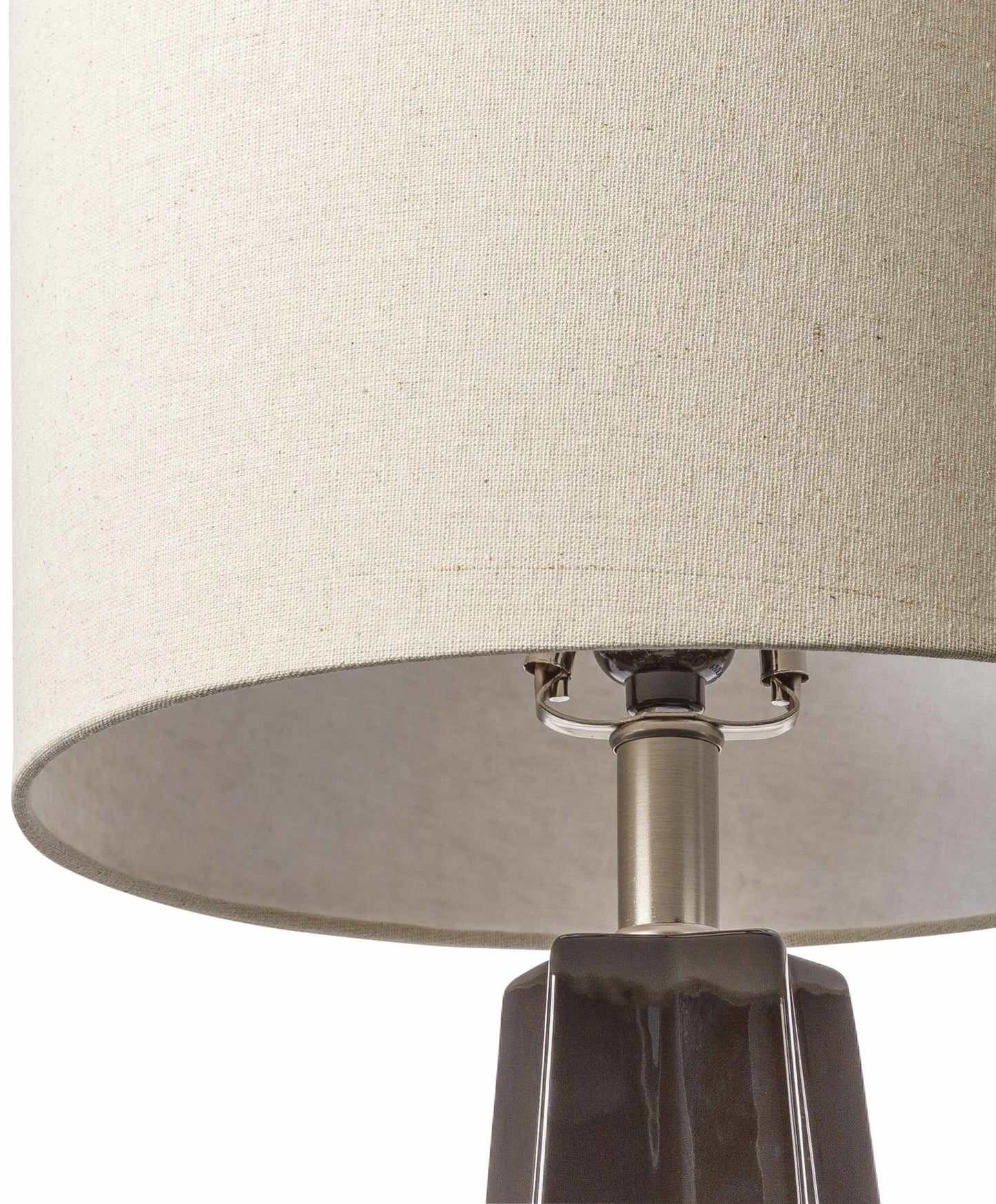 Asalatganj Black Lighting