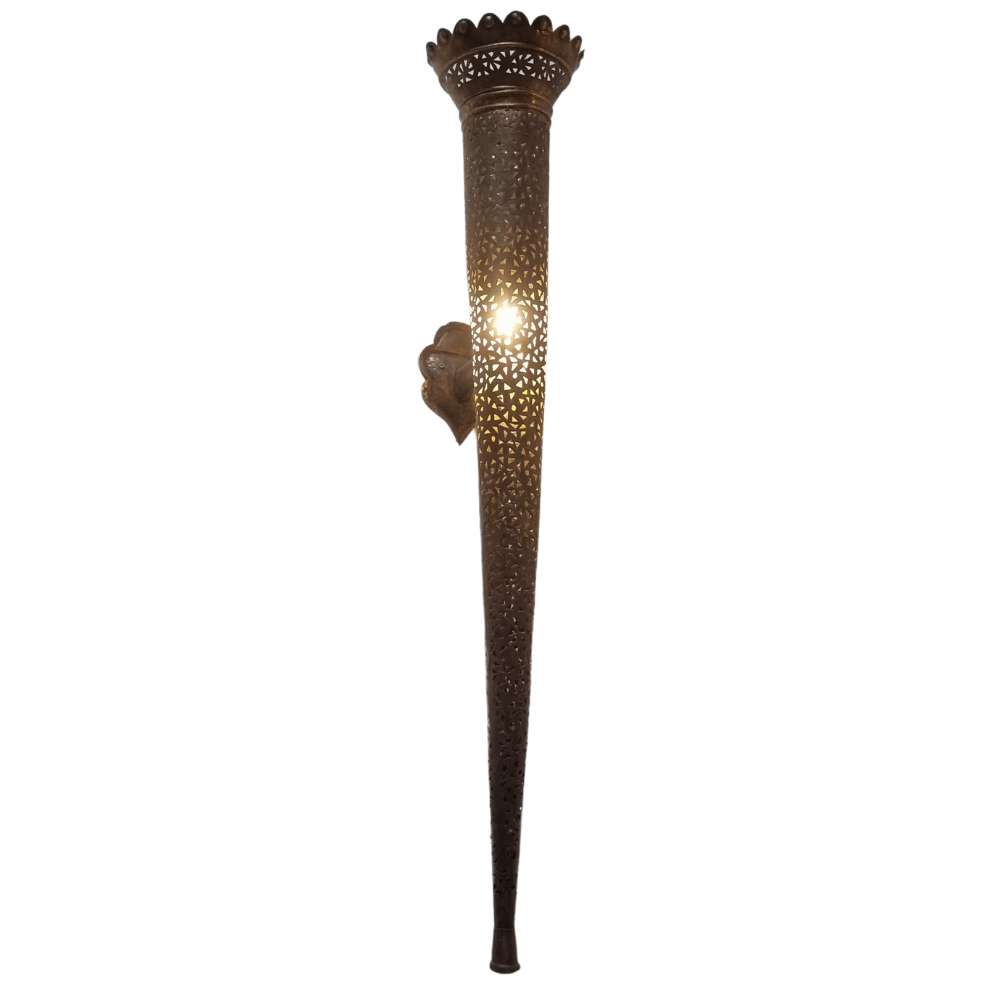 Wall lighting Porche