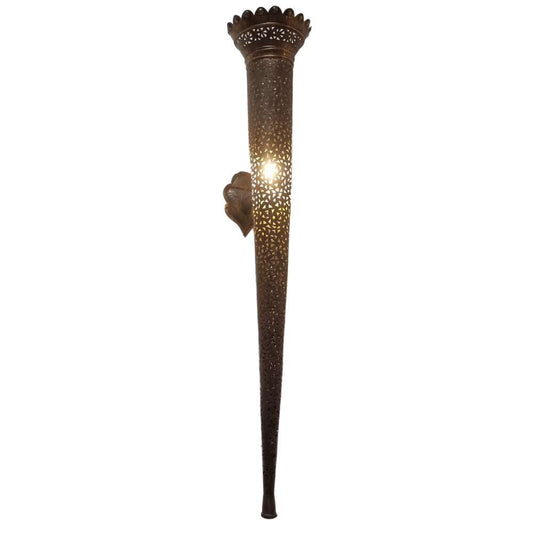 Wall lighting Porche