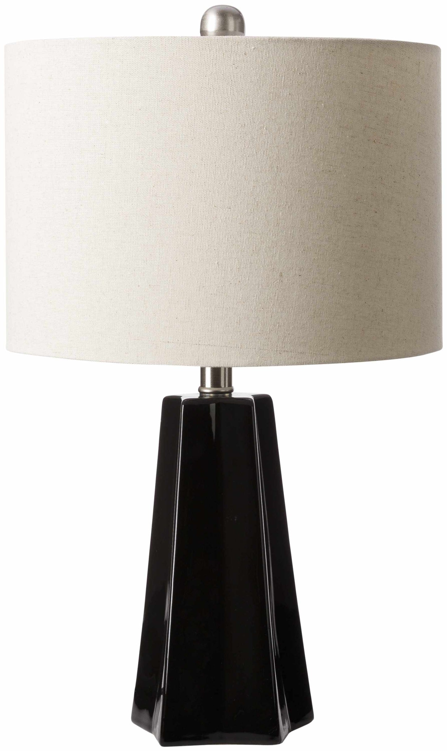 Asalatganj Black Lighting